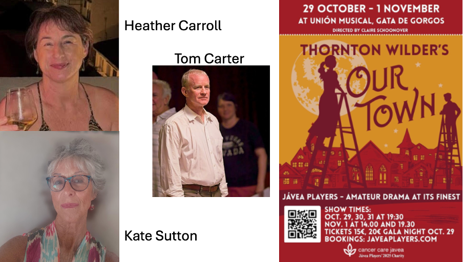 251027 NEWS Javea Players 1