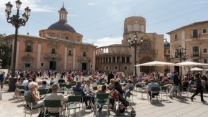 251031 NEWS Tourism 1