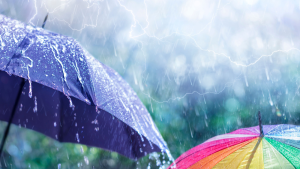 301007 NEWS Rainy Weather 1