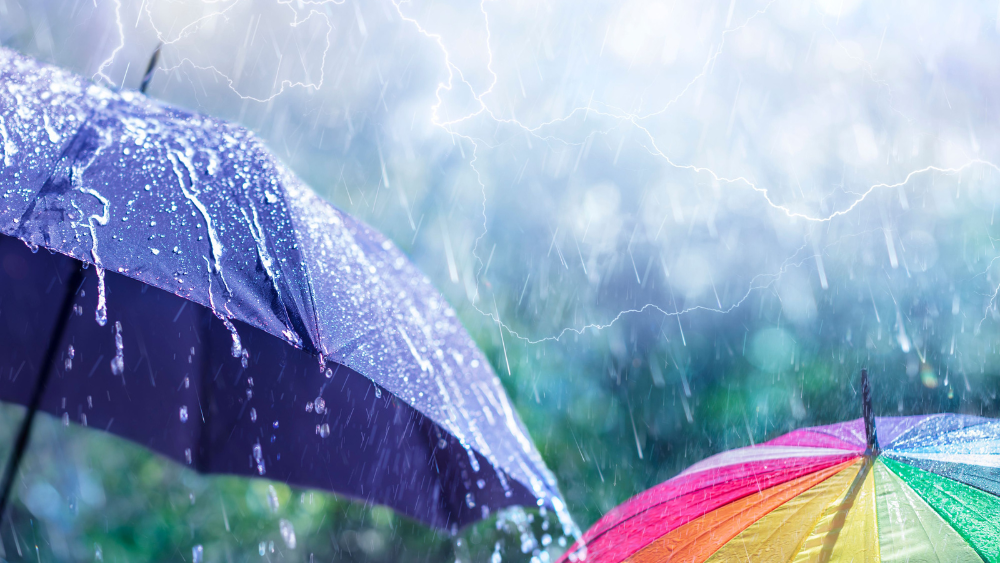 301007 NEWS Rainy Weather 1