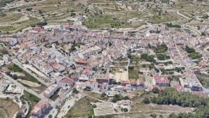 301013 NEWS Benitatxell 1