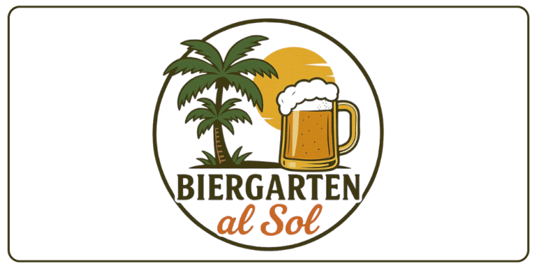LOGO Biergarten Al Sol 768x384