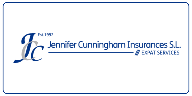 LOGO Jennifer Cunningham 2025 768x384