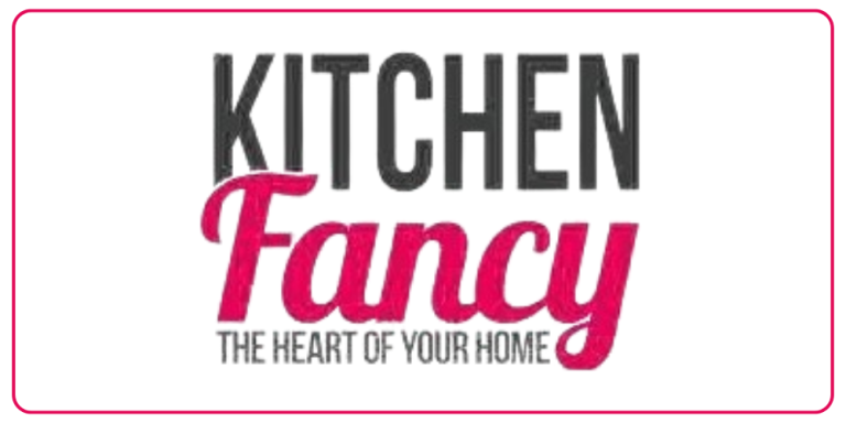 LOGO Kitchen Fancy 2025 768x384