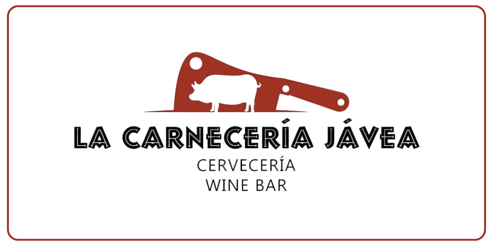 LA CARNECERIA