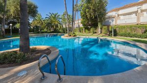 villamia-apartment-campbell-39