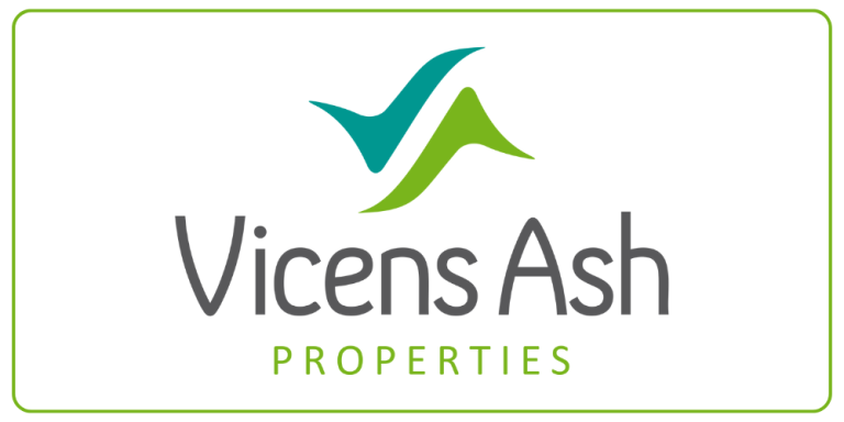 2025 Logo Vicens Ash 768x384