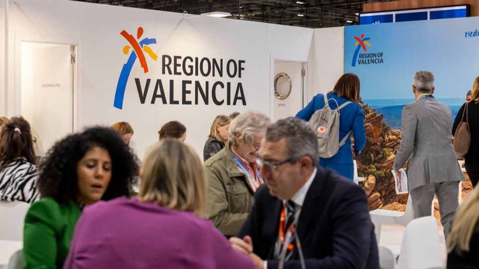 251101 NEWS GVA Fair 1