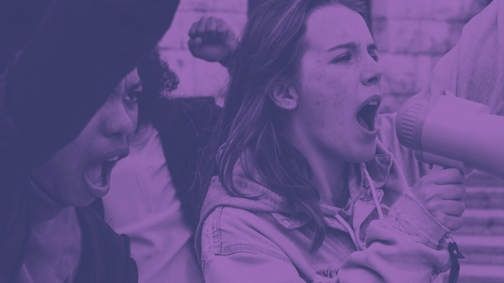 251105 NEWS Nov 25 1