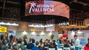 251105 NEWS WTM London 1