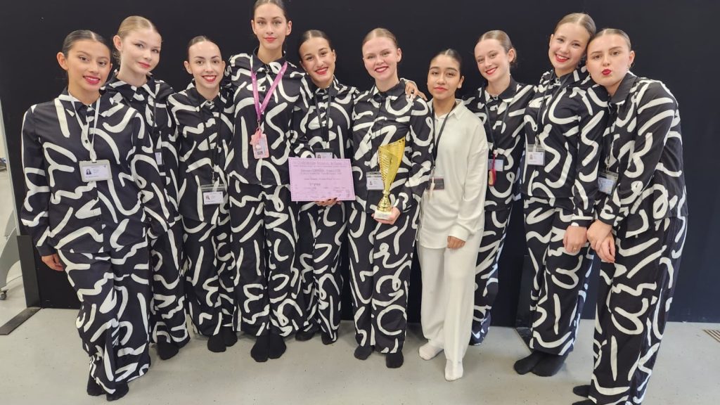 251106 NEWS EnDanza 2