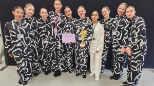 251106 NEWS EnDanza 2