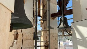 251107 NEWS Loreto Bells 1