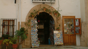 251108 NEWS Old Shop 1