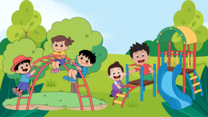 251111 NEWS Children's Day 1