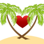 Heart of Javea: new Facebook group shines a light on local charity and community spirit