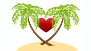 251111 NEWS Heart of Jávea 1