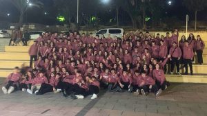 251111 NEWS Quintà 26 1