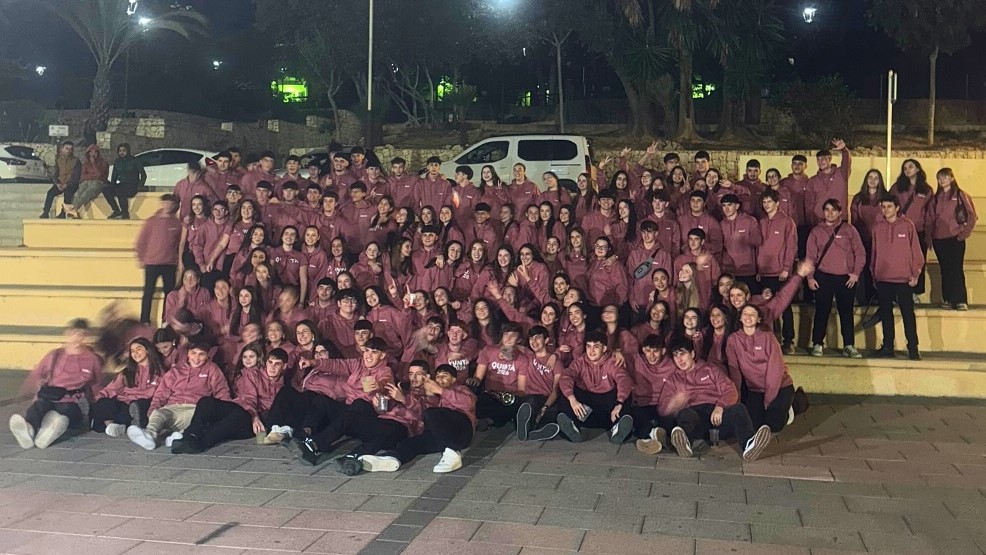 251111 NEWS Quintà 26 1