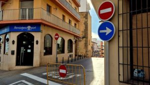 251112 NEWS Diversion 2