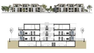 251112 NEWS Housing Plan 1