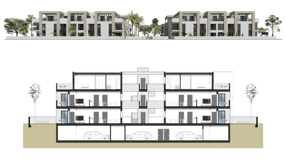 251112 NEWS Housing Plan 1