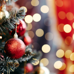 MABS Christmas Fayre to bring festive cheer to Javea Port