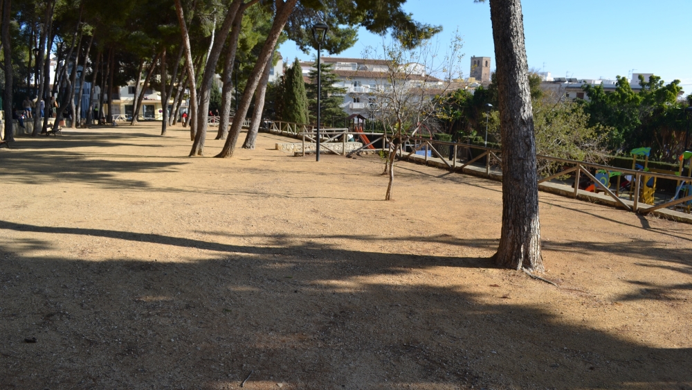 251113 NEWS Parque Montaner 1