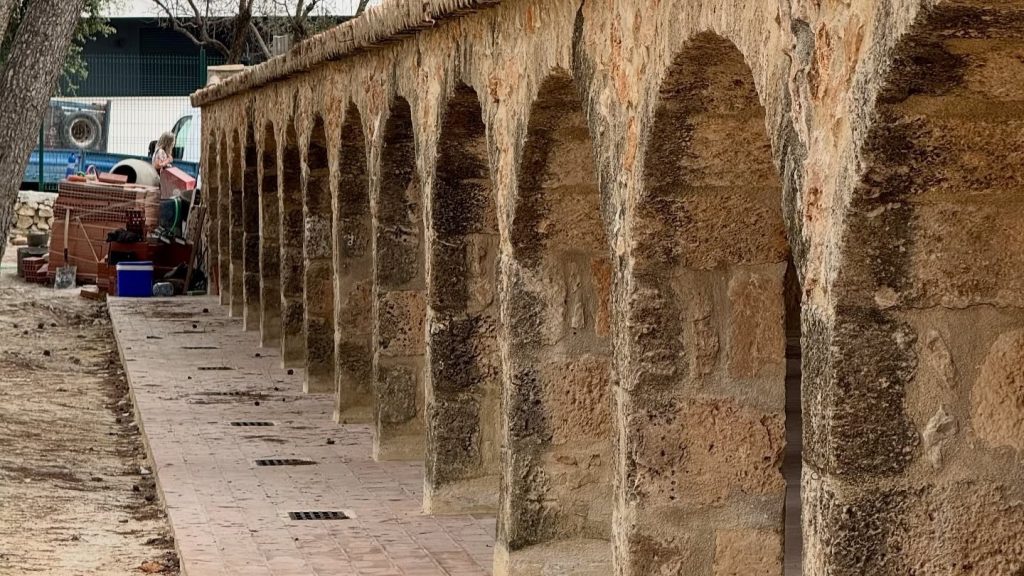 251115 NEWS RuiRau 1