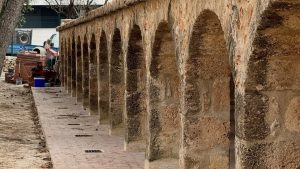 251115 NEWS RuiRau 1