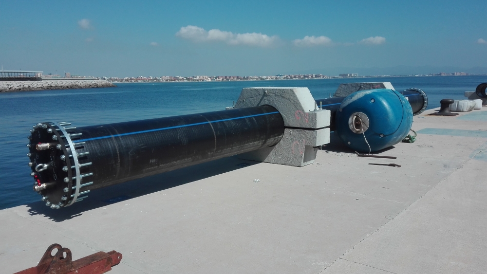 251121 NEWS Outfall Pipe 1