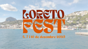 251122 NEWS LoretoFest 1