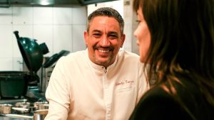 251127 NEWS BonAmb 1