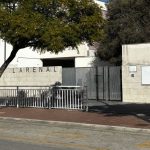 Xàbia launches tender to convert former caretaker’s house into new classroom