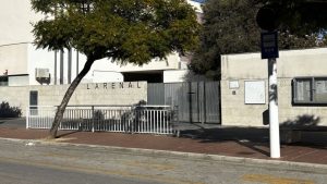 251130 CEIP L'Arenal 1