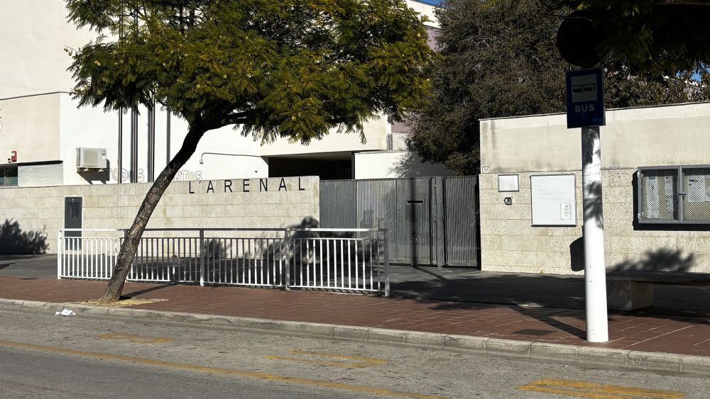 251130 CEIP L'Arenal 1