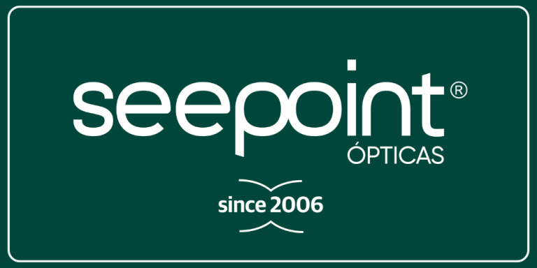 LOGO Seepoint 2025 1 768x384