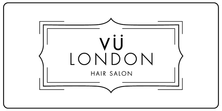 LOGO Vu Hair Salon 2025 768x384