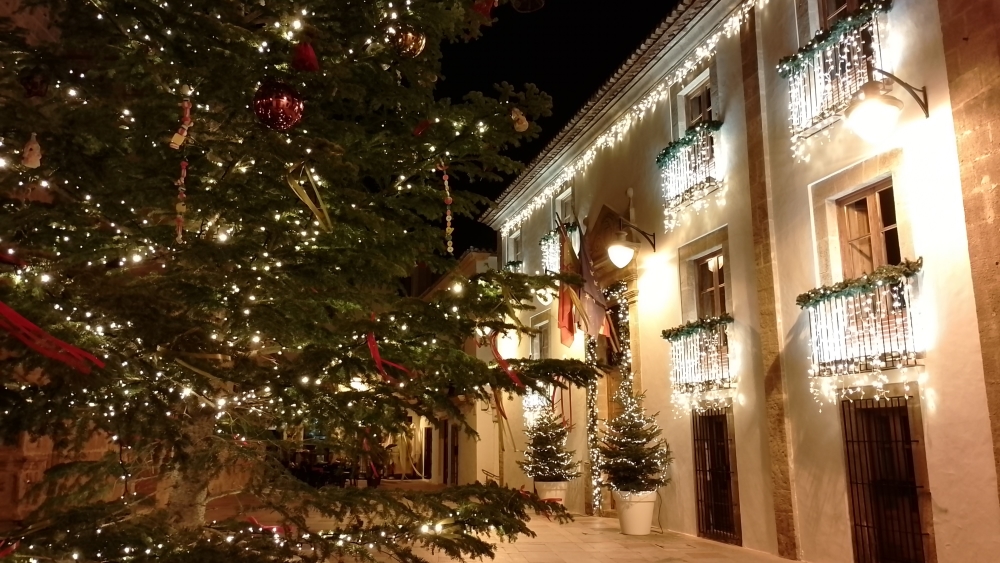 251202 NEWS Christmas Xàbia 1