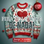 Xàbia Hosts Second “Teixit Social Solidari” Fair This Sunday