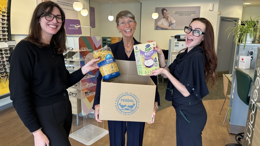 251204 NEWS Seepoint 1