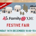 Xàbia International College gears up for a bigger, brighter Festive Fair