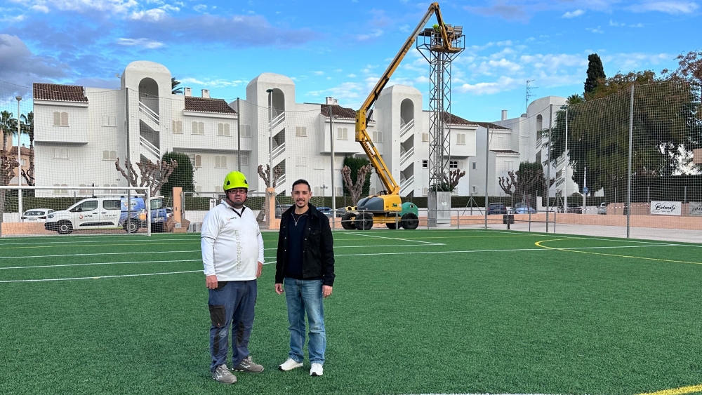 251209 NEWS LED Floodlights 1 - Copy