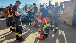 251210 NEWS Forestal 1