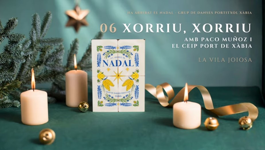 251210 NEWS Portitxol Xmas 1