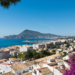 Valencia strikes 18,000 tourist rentals from Official Register in first year of new rules