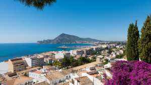 251212 NEWS Tourism Altea 1