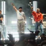 Mar de Jávea 2026 Raises Bar with Its Most Ambitious Lineup Yet