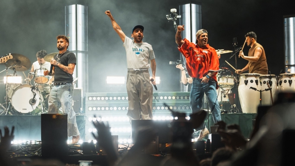 251217 NEWS Mar de Jávea 1