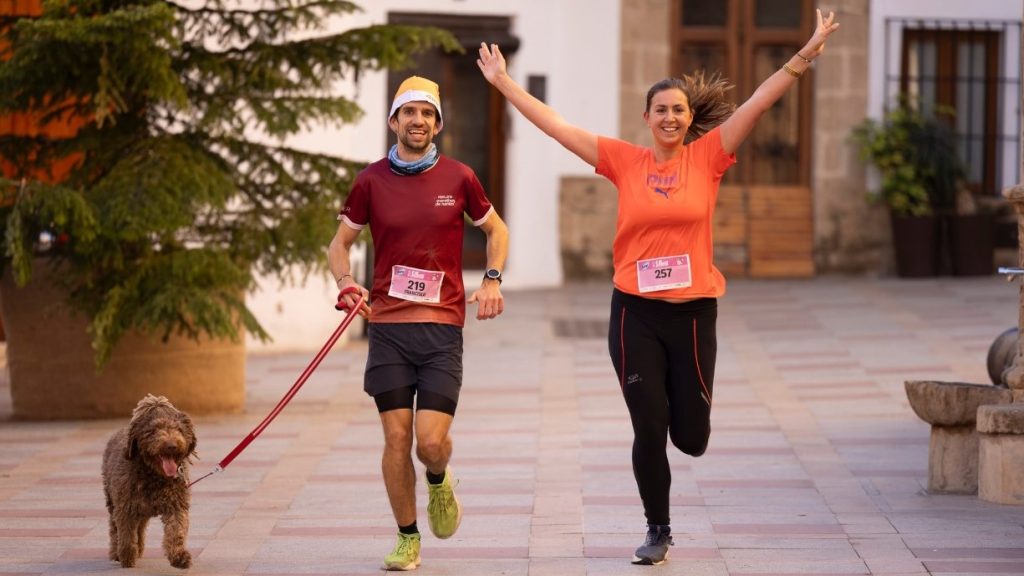 251219 NEWS Sant Perrestre 1